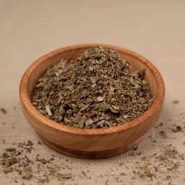 Zistrosenkraut
