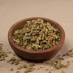 Bärlapp - Kraut