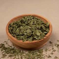 Bärlauch - Kraut