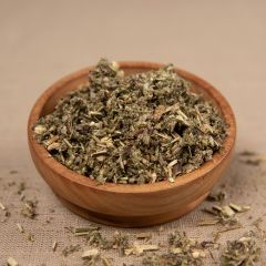 Beifuß - Kraut