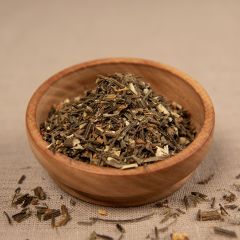 Besenginsterkraut