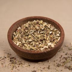 Betonienkraut