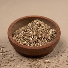 Eisenkraut