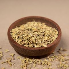 Fenchel (süß)
