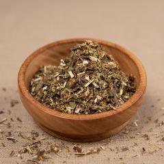 Goldrute