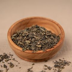 Grüner Tee Gun Powder