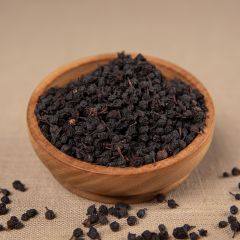 Heidelbeeren
