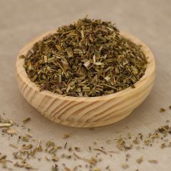Helmkraut