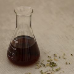 Hirtentäscheltinktur 1:3 (40%)