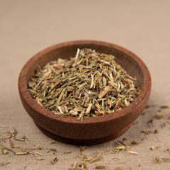 Hirtentäschel
