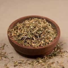 Hohlzahn Kraut