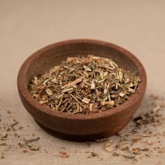 Johanniskraut