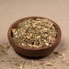 Kardobenedikten - Kraut
