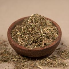 Kleinblütiges Weidenröschen