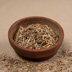 Labkraut