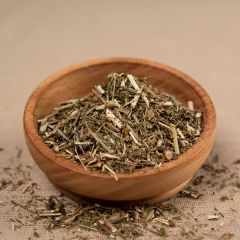 Leinkraut