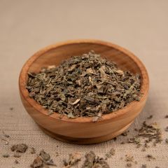 Mariendistel - Kraut