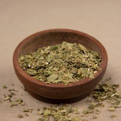 Mateblätter