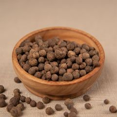 Piment