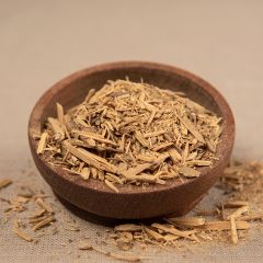 Potenzholz