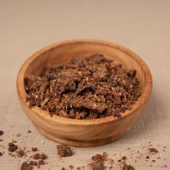 Propolis