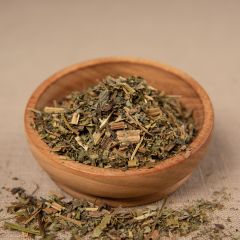 Schöllkraut