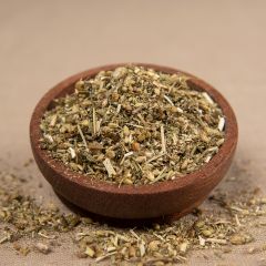 Schafgarbe