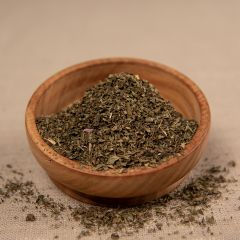 Spearmint
