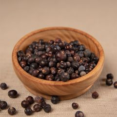 Wacholder - Beeren