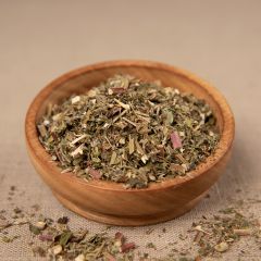 Wasserhanfkraut