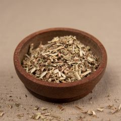 Wegwartekraut