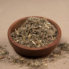 Wermutkraut
