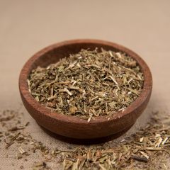Ysopkraut
