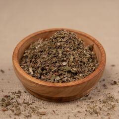 Zistrosenkraut